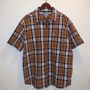 Carhartt Shirt